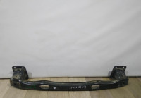 Усилитель заднего бампера бу BMW X5 E70 OEM 51127158449