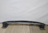 Усилитель заднего бампера бу BMW X5 E70 OEM 51127158449