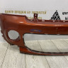 Бампер передний Mini Cooper R56 OEM 51117250772