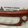 Бампер передний Mini Cooper R56 OEM 51117250772