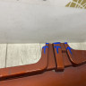 Бампер передний Mini Cooper R56 OEM 51117250772