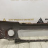 Бампер передний Mini Cooper R56 OEM 51117250772