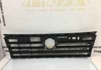 Решетка радиатора Volkswagen Touareg 3 2018 OEM 760853653B