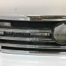 Решетка радиатора Volkswagen Touareg 3 2018 OEM 760853653B