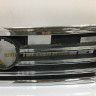 Решетка радиатора Volkswagen Touareg 3 2018 OEM 760853653B