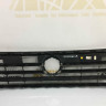Решетка радиатора Volkswagen Touareg 3 2018 OEM 760853653B