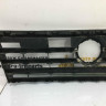 Решетка радиатора Volkswagen Touareg 3 2018 OEM 760853653B