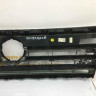 Решетка радиатора Volkswagen Touareg 3 2018 OEM 760853653B