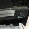 Решетка радиатора Volkswagen Touareg 3 2018 OEM 760853653B