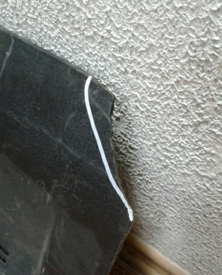 Накладка передней панели Kia Sorento (16-) трещины Oem 86366c5000 Накладка передней панели Kia Sorento (16-) трещины Oem 86366c5000