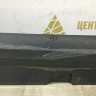 Порог правый BMW 5 F10 OEM 51777184774 Порог правый BMW 5 F10 OEM 51777184774