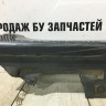 Порог правый BMW 5 F10 OEM 51777184774 Порог правый BMW 5 F10 OEM 51777184774