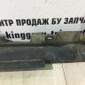 Порог правый BMW 5 F10 OEM 51777184774 Порог правый BMW 5 F10 OEM 51777184774