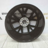 Диск колесный литой R19 BMW 5 G30 OEM 36118747235 НОВЫЙ