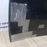 Дверь задняя левая BMW X5 F15 OEM 41517386739
