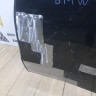 Дверь задняя левая BMW X5 F15 OEM 41517386739