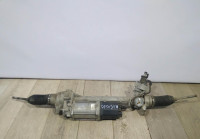 Рейка рулевая бу BMW 3 F30 X-Drive OEM 32106889122
