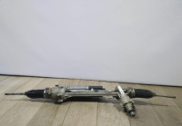 Рейка рулевая бу BMW 3 F30 X-Drive OEM 32106889122