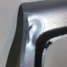 Крышка багажник Mitsubishi Pajero 4 oem 5821A095 (скл-3)