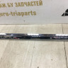 Молдинг двери передний правый нижний бу BMW X7 G07 OEM 7428688