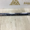 Молдинг двери передний правый нижний бу BMW X7 G07 OEM 7428688