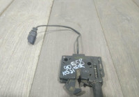 Замок капота бу Skoda Superb OEM 3T0823509