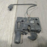 Замок капота бу Skoda Superb OEM 3T0823509 Замок капота бу Skoda Superb OEM 3T0823509