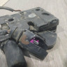 Замок капота бу Skoda Superb OEM 3T0823509 Замок капота бу Skoda Superb OEM 3T0823509