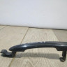 Ручка двери передняя левая бу Renault Fluence OEM 806070009R Ручка двери передняя левая бу Renault Fluence OEM 806070009R