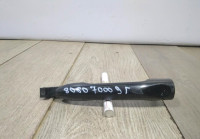 Ручка двери передняя левая бу Renault Fluence OEM 806070009R