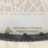 Спойлер заднего бампера Hyundai I30 OEM 86689A6000 Спойлер заднего бампера Hyundai I30 OEM 86689A6000