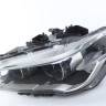 Фара ЛЭД LED левая BMW X1 F48 OEM 63117472219