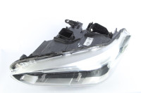 Фара ЛЭД LED левая BMW X1 F48 OEM 63117472219