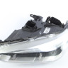 Фара ЛЭД LED левая BMW X1 F48 OEM 63117472219