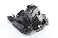 Фара ЛЭД LED левая BMW X1 F48 OEM 63117472219