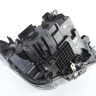 Фара ЛЭД LED левая BMW X1 F48 OEM 63117472219