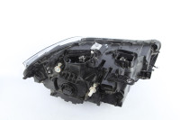 Фара ЛЭД LED левая BMW X1 F48 OEM 63117472219