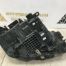 Фара ЛЭД LED левая BMW X1 F48 OEM 63117472219