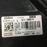 Фара ЛЭД LED левая BMW X1 F48 OEM 63117472219