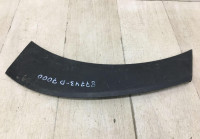 Расширитель крыла задний левый Hyundai Tucson 3 (15-20) oem 87743D7000