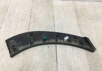 Расширитель крыла задний левый Hyundai Tucson 3 (15-20) oem 87743D7000
