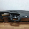 Торпедо Volkswagen Tiguan 2 (17>) (сработанная) oem 5NB858296