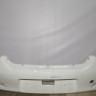 Бампер задний Renault Logan 2 OEM 850220639R Бампер задний Renault Logan 2 OEM 850220639R