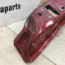 Усилитель переднего бампера Renault Logan 2 OEM 752100786R