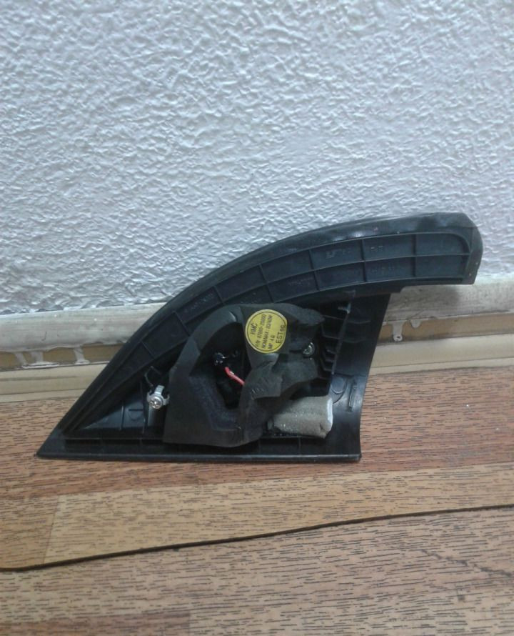 Динамик двери передний левый Hyundai ix35 oem 876602s000 Динамик двери передний левый Hyundai ix35 oem 876602s000