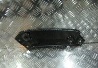 Кронштейн фары левый Volkswagen Jetta 6 oem 5c6805931
