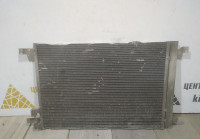 Радиатор кондиционера бу Skoda Octavia A7 OEM 5Q0816411BG