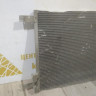 Радиатор кондиционера бу Skoda Octavia A7 OEM 5Q0816411BG Радиатор кондиционера бу Skoda Octavia A7 OEM 5Q0816411BG