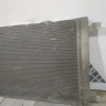 Радиатор кондиционера бу Skoda Octavia A7 OEM 5Q0816411BG Радиатор кондиционера бу Skoda Octavia A7 OEM 5Q0816411BG
