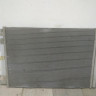 Радиатор кондиционера бу Skoda Octavia A7 OEM 5Q0816411BG Радиатор кондиционера бу Skoda Octavia A7 OEM 5Q0816411BG